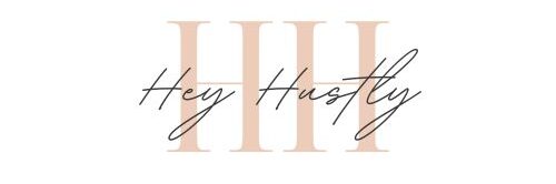 heyhustly.com